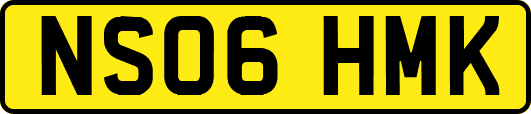 NS06HMK