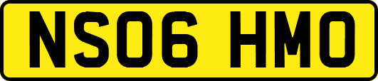 NS06HMO