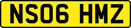 NS06HMZ