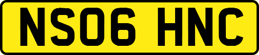 NS06HNC