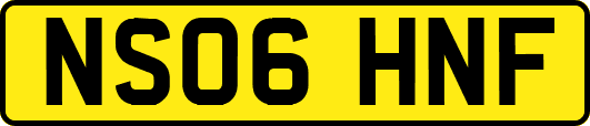 NS06HNF