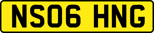 NS06HNG