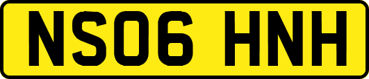 NS06HNH