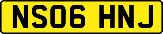 NS06HNJ