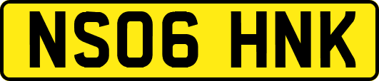 NS06HNK