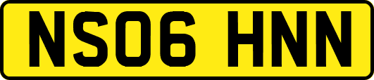 NS06HNN