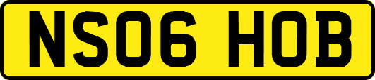 NS06HOB