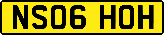 NS06HOH