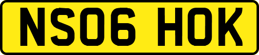 NS06HOK