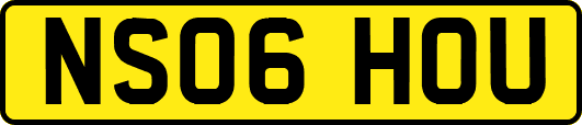 NS06HOU
