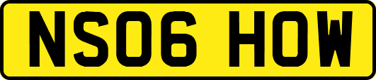NS06HOW