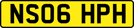 NS06HPH