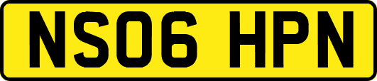 NS06HPN