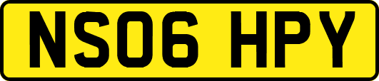 NS06HPY
