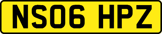 NS06HPZ