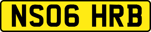 NS06HRB