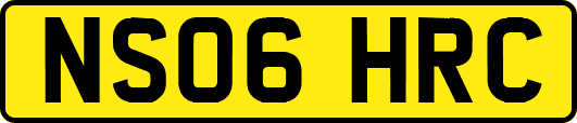 NS06HRC