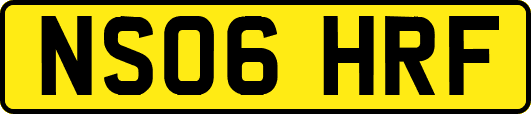 NS06HRF