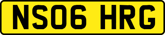 NS06HRG