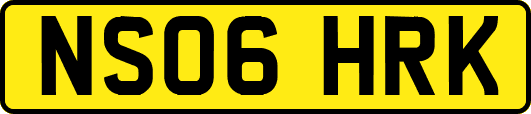 NS06HRK
