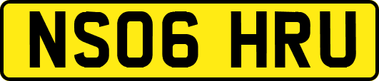 NS06HRU