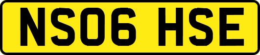 NS06HSE