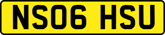 NS06HSU