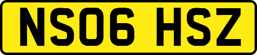 NS06HSZ