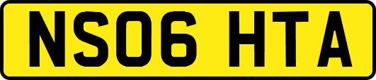 NS06HTA