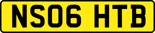 NS06HTB
