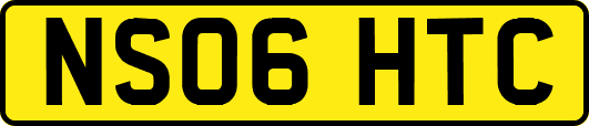 NS06HTC