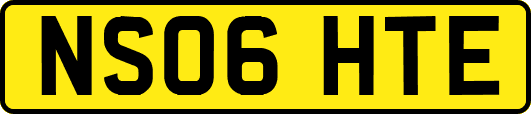 NS06HTE