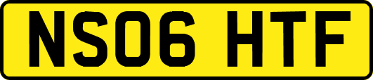 NS06HTF