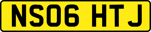 NS06HTJ