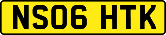 NS06HTK