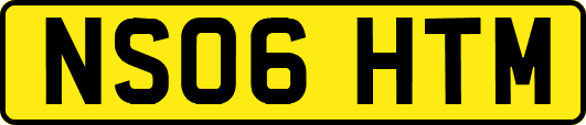 NS06HTM