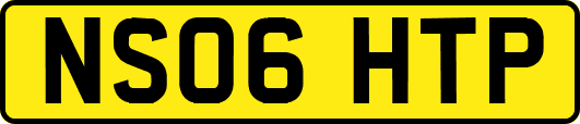 NS06HTP