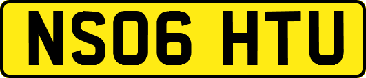 NS06HTU