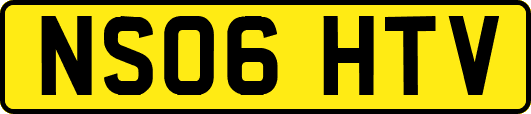 NS06HTV