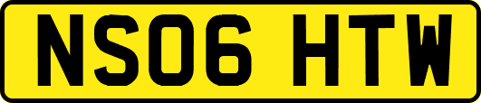 NS06HTW