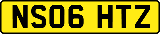 NS06HTZ