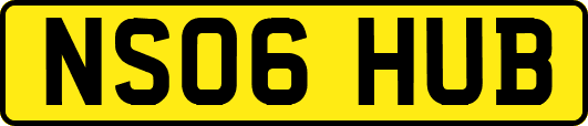 NS06HUB