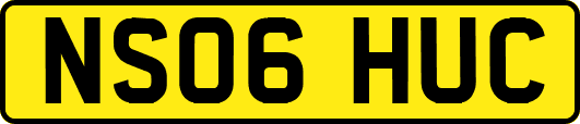 NS06HUC