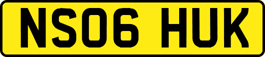 NS06HUK