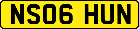 NS06HUN