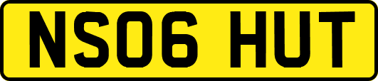NS06HUT