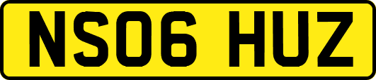 NS06HUZ