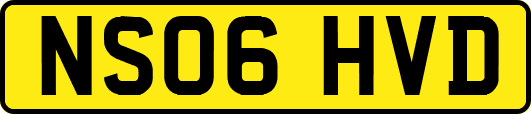 NS06HVD
