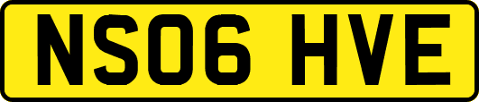 NS06HVE