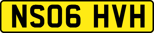 NS06HVH